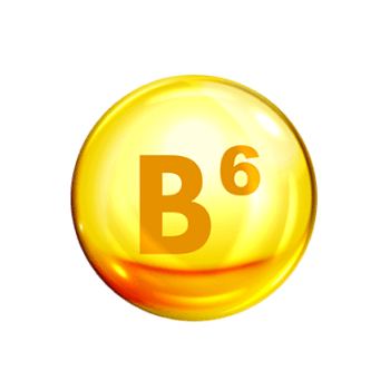 Vitamin B6