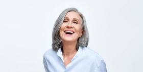 Denken Sie über Ihre Gesundheit nacht